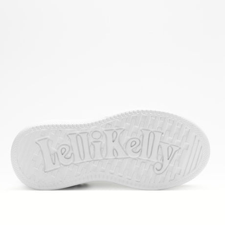 lelli kelly lkaa4729a00-bibe bianco beige