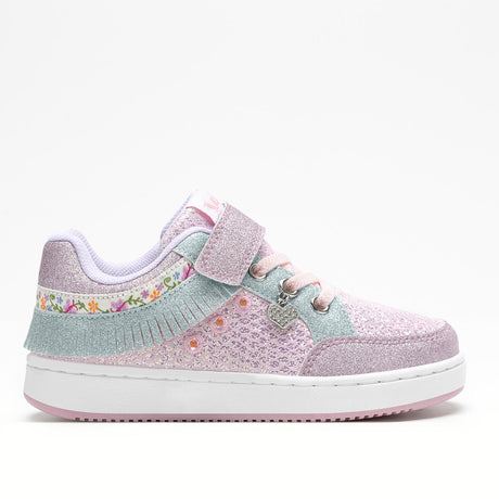 lelli kelly lkal8054a00-roli rosa lilla