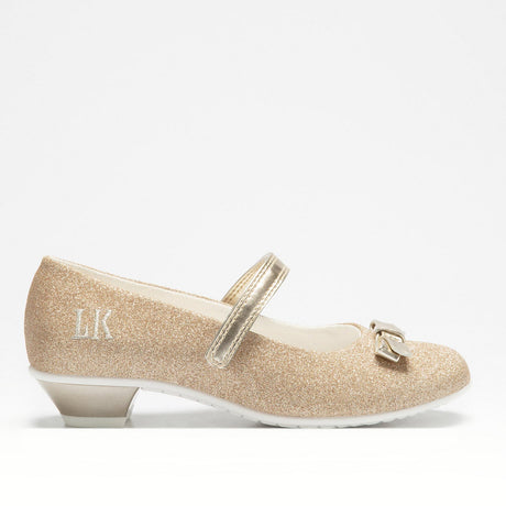 LelliKelly_LKBT4117_AGL_OR01