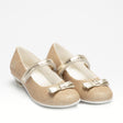 Lelli Kelly Γοβακια Lkbt4117 Viola Oro