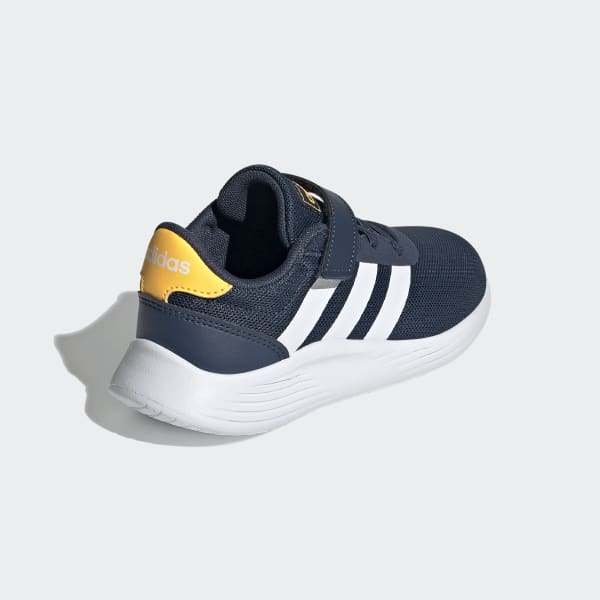 Lite Racer 2.0 Shoes Mple GW4823 05 standard