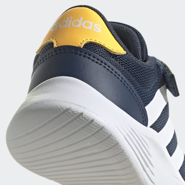 Lite Racer 2.0 Shoes Mple GW4823 41 detail