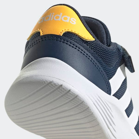 Lite Racer 2.0 Shoes Mple GW4823 41 detail