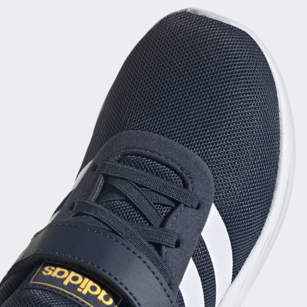 Lite Racer 2.0 Shoes Mple GW4823 42 detail