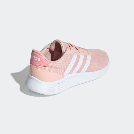 Lite Racer 2.0 Shoes Roz GZ7835 05 standard