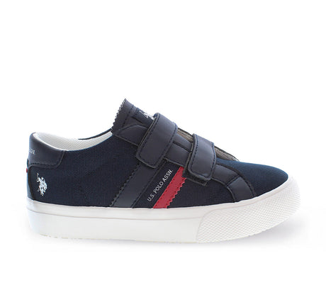 MATRY4155S1 CY1 DKBL