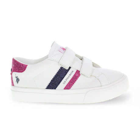 MATRY4155S1 CY3 WHI FUX