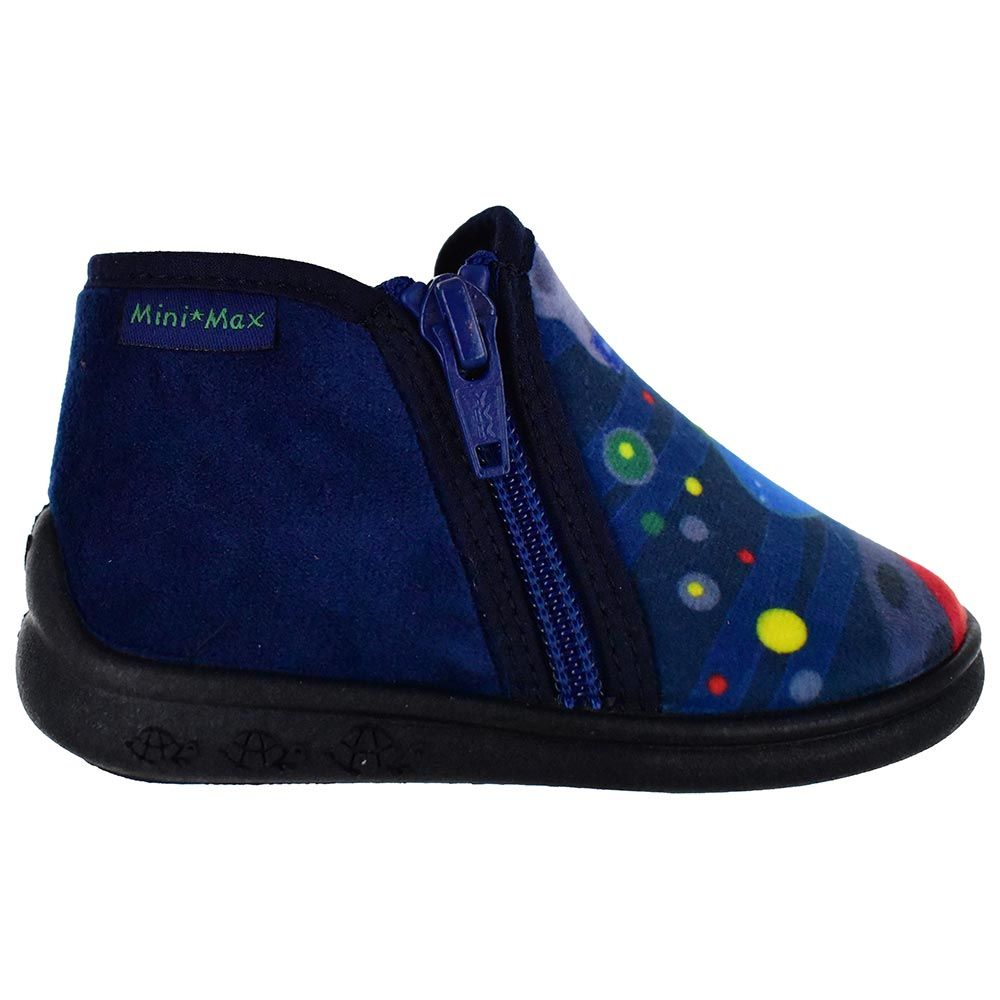 MINI MAX 691411965   CL  IDX2 JOJO 1 BLUE 2009220838