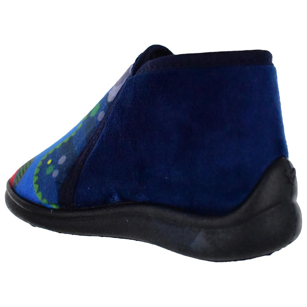 MINI MAX 691411965   CL  IDX3 JOJO 1 BLUE 2009220837