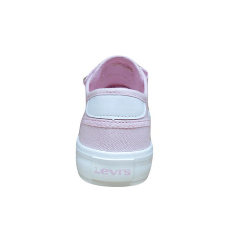 MISSION 2.0 VORI0106T LT PINK SS22 3