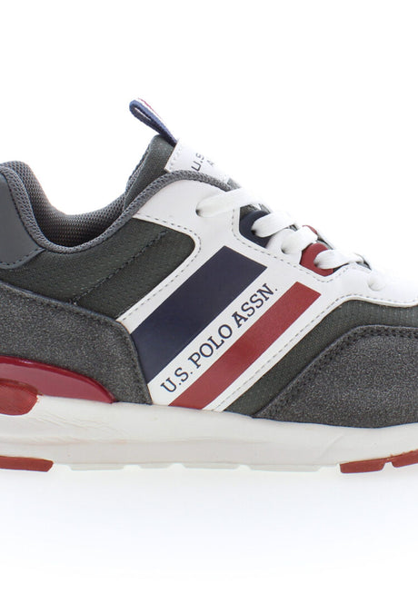 MYTO001K AHN1 GRY WHI01 06 scaled