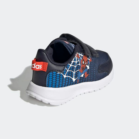 Marvel Tensaur Run Shoes Mple H01706 05 standard