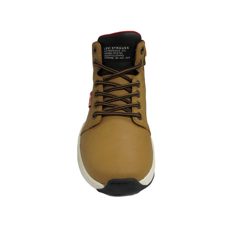 NEW PEAK VPEA0001S CAMEL 0138 FW22 1