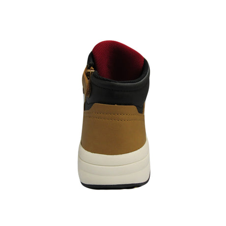 NEW PEAK VPEA0001S CAMEL 0138 FW22 3
