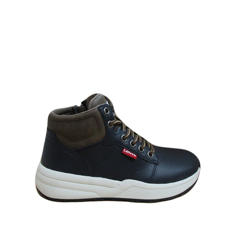 LEVI'S NEW PEAK VPEA0002S NAVY 0040
