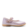 Conguitos Μπαλαρινες Ossh102095-Malv