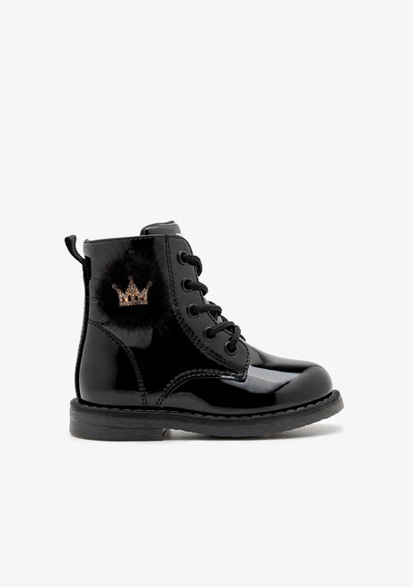 OSSH131027-BLAC-10