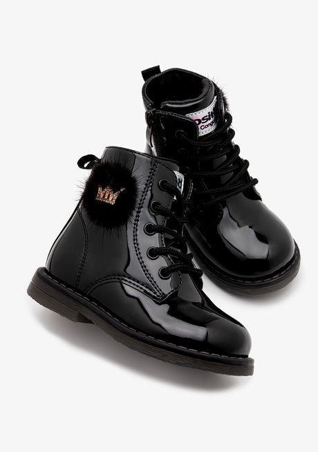 OSSH131027-BLAC-30