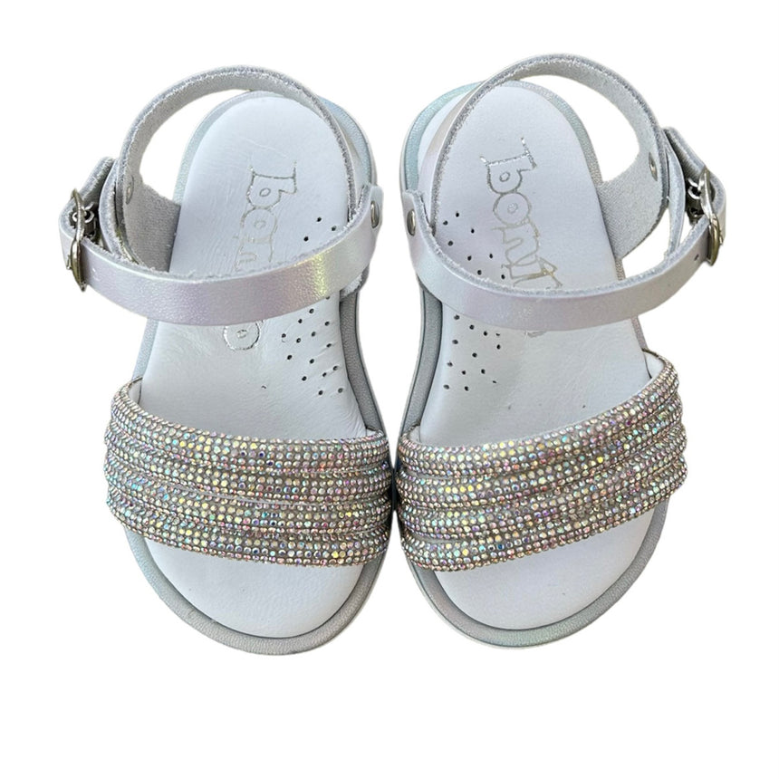PAATE8108