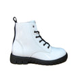 LEVI'S PASADENA/VPHI0023S WHITE 0061