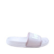 POOL 2.0 VPOL0096S PASTEL PINK SS22 1