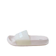 POOL TRANSLUCENT VPOL0075S PASTEL PINK SS22 1