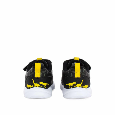 PUMA FUNRACER ARCHEO AC INF 194280 01 C