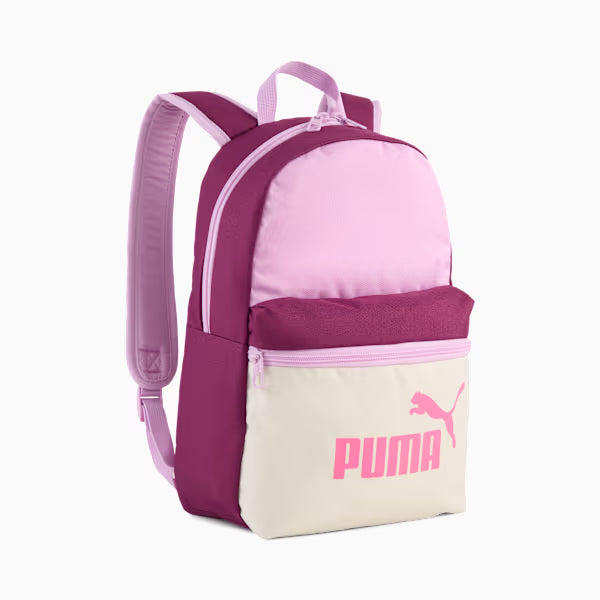Puma Σακίδιο πλάτης PHASE AOP Small 13L Backpack  091439-07