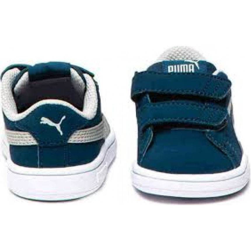 PUMA4456 1000x1000w