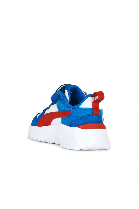 Puma Αθλητικά Παπούτσια Trinity 2 LT Transformers AC+ Inf 409106-01