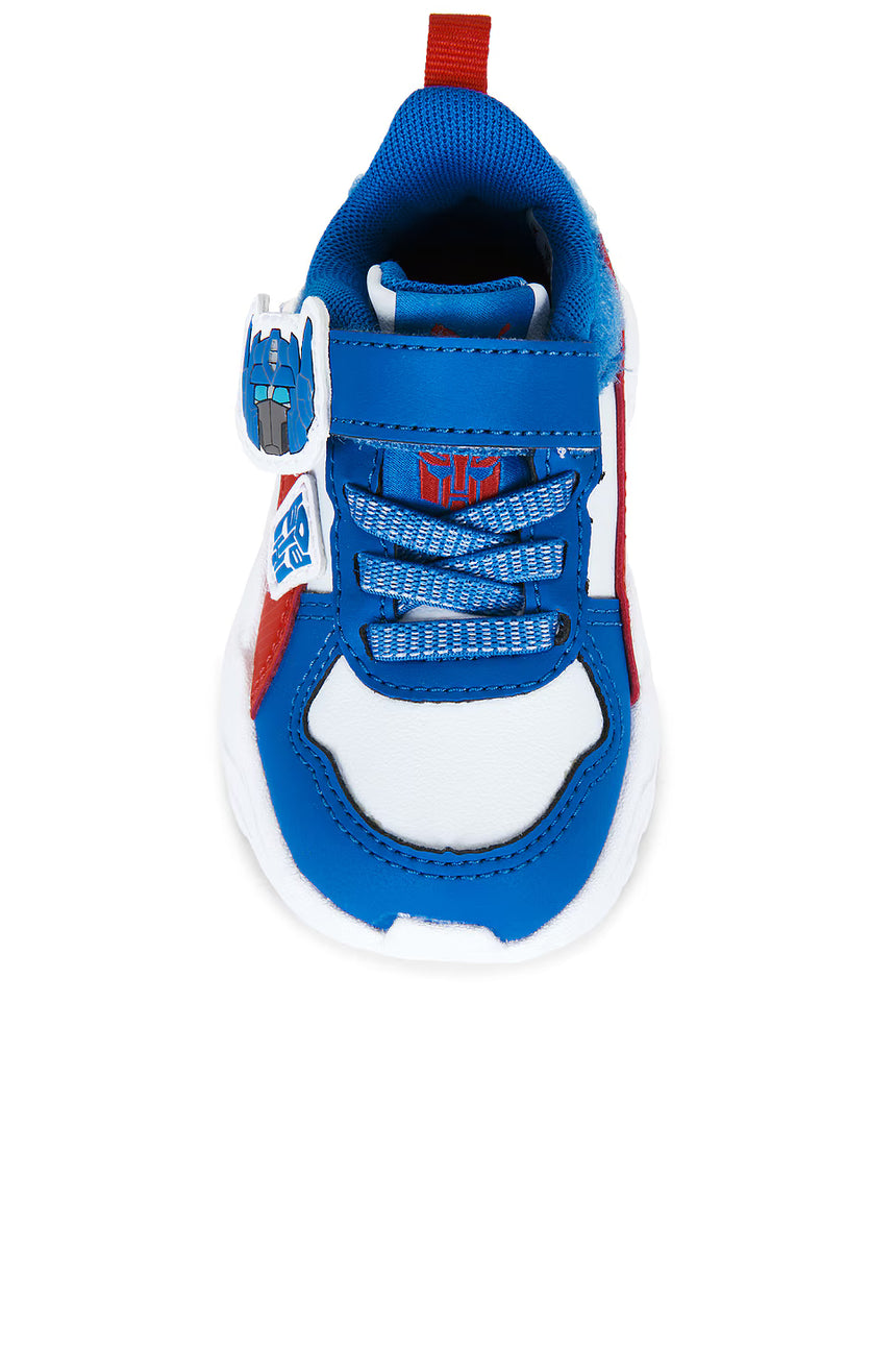 Puma Αθλητικά Παπούτσια Trinity 2 LT Transformers AC+ Inf 409106-01