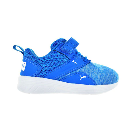 PUMA 190677   CL  IDX1 08 2005281503