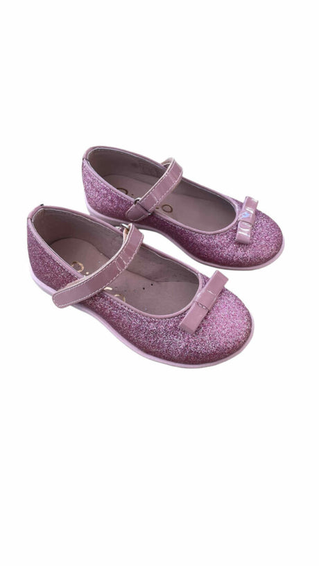 Ricco Μπαλαρινες 1745 Multi