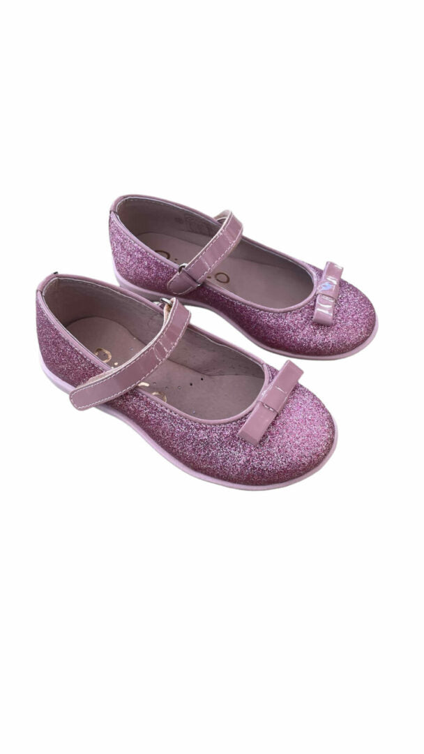 Ricco Μπαλαρινες 1745 Multi