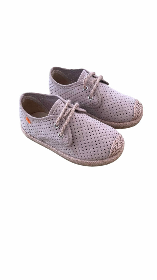 Vul ladi Εσπαντριγια 4351-670 Mil Puntos Niquel