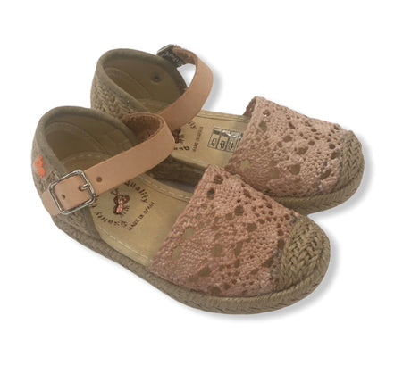 PhotoRoom 20210508 094913