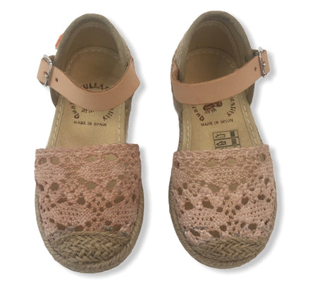 PhotoRoom 20210508 094944