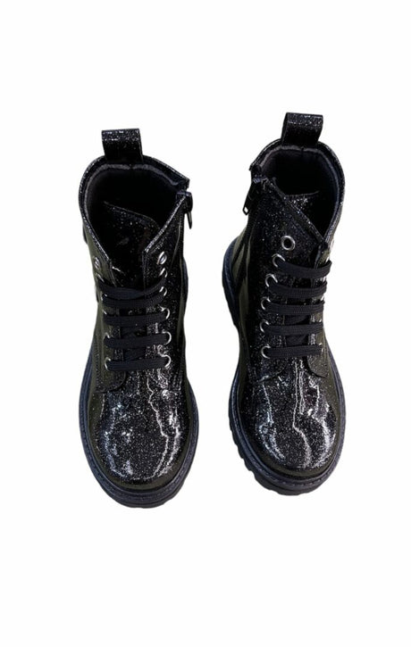 PhotoRoom_20230923_083250