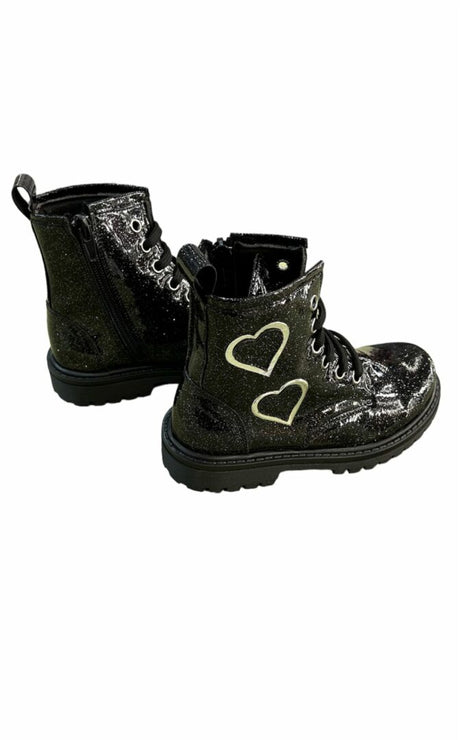 Ricco Αρβυλακι 1884-Μαυρο