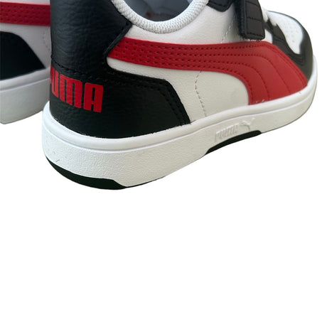 Photoroom_20240723_071417