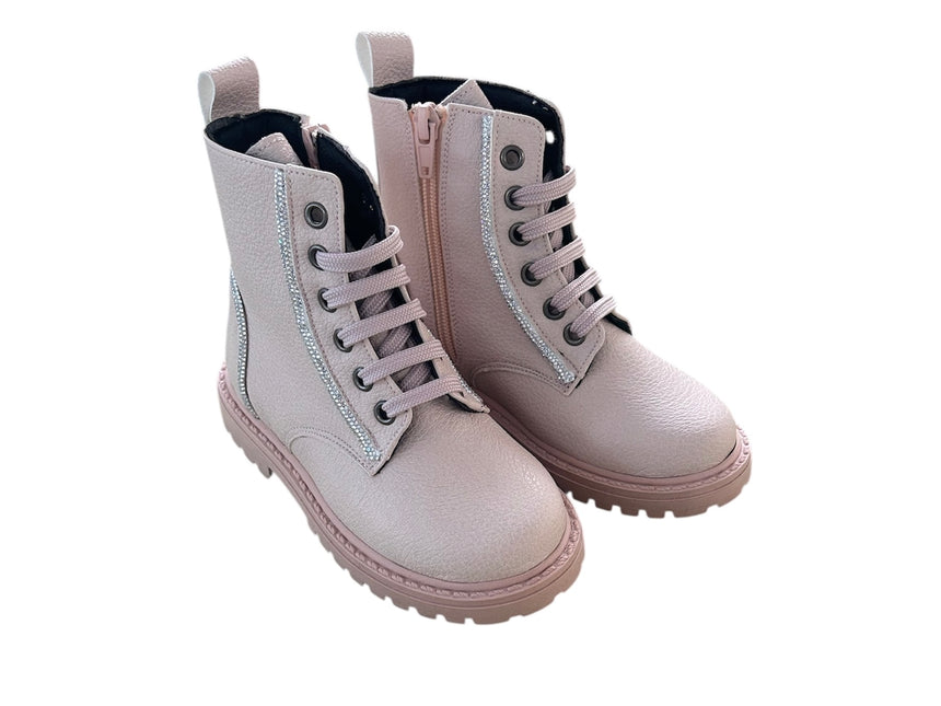 ricco αρβυλακι 1902 poz dolaro