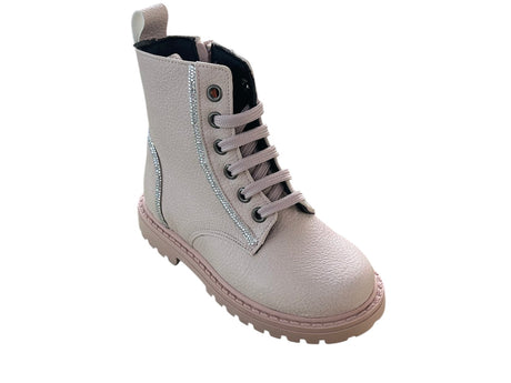 ricco αρβυλακι 1902 poz dolaro