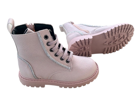 ricco αρβυλακι 1902 poz dolaro