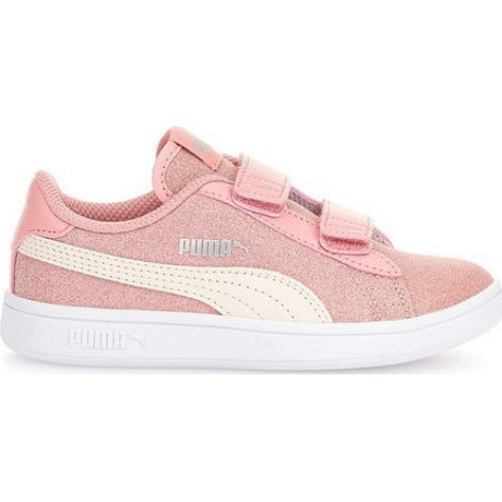 Puma Smash v2 Glitz Glam PS 367378 09 1 500x500 1