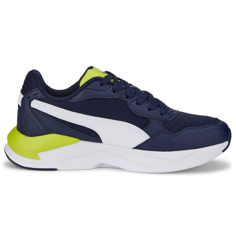 Puma Paidiko Papoutsi Treximo Kids X Ray Speed Lite Jr 385524 11 Image