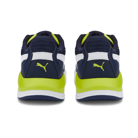 Puma Paidiko Papoutsi Treximo Kids X Ray Speed Lite Jr 385524 11 Image 5