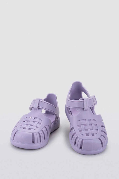Igor S10271-018 TOBBY SOLID mauve