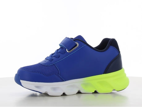 sonic αθλητικο με φωτακια sc001399