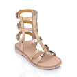 SD 22XALKOS KATHR
