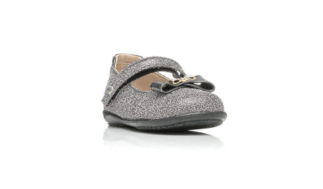 SD 503ANTRAKIGLITTER2 e1633083868188